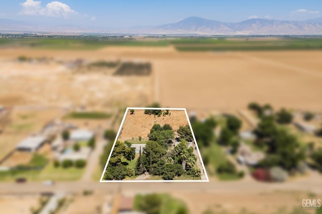 12001 Alderwood St, Bakersfield, CA 93307 - photo 13