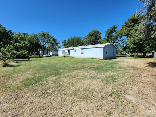 12001 Alderwood St, Bakersfield, CA 93307 - photo 9