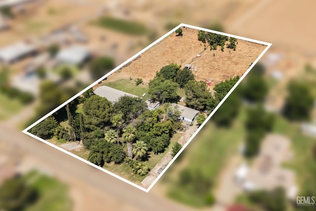 12001 Alderwood St, Bakersfield, CA 93307 - photo 15