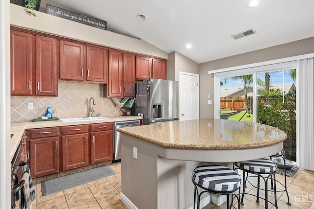 13432 Ridgeway Meadows Dr, Bakersfield, CA 93314 - photo 18
