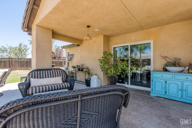 13432 Ridgeway Meadows Dr, Bakersfield, CA 93314 - photo 39