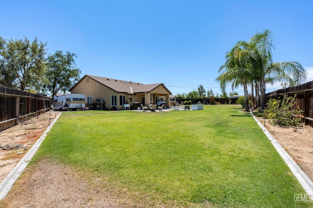 13432 Ridgeway Meadows Dr, Bakersfield, CA 93314 - photo 43