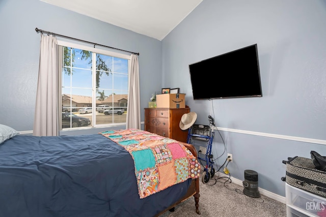 13432 Ridgeway Meadows Dr, Bakersfield, CA 93314 - photo 23