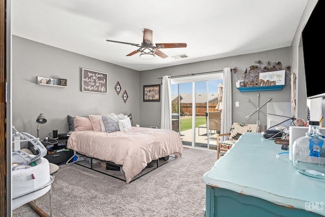 13432 Ridgeway Meadows Dr, Bakersfield, CA 93314 - photo 30