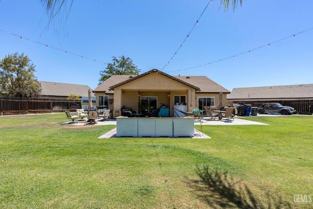 13432 Ridgeway Meadows Dr, Bakersfield, CA 93314 - photo 42