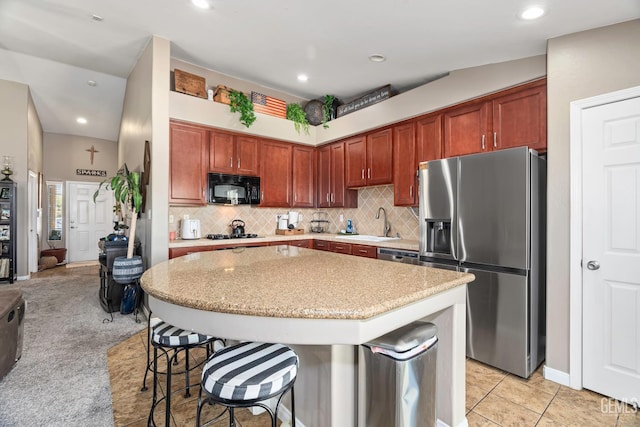 13432 Ridgeway Meadows Dr, Bakersfield, CA 93314 - photo 17