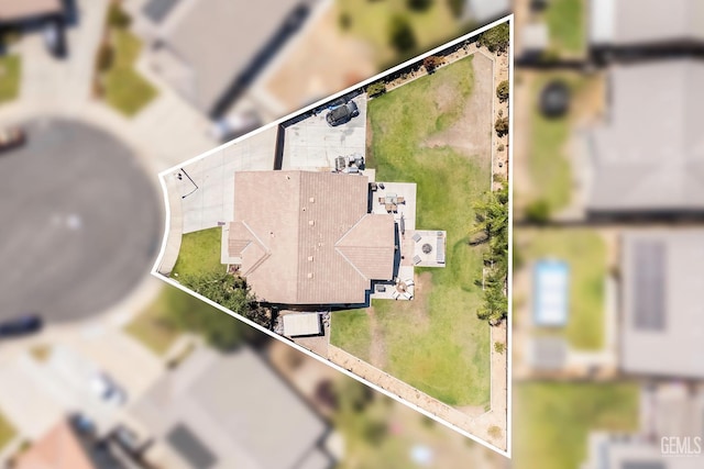 13432 Ridgeway Meadows Dr, Bakersfield, CA 93314 - photo 51