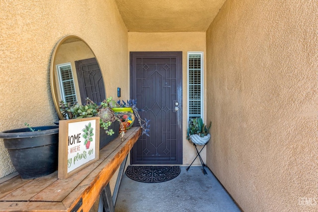 13432 Ridgeway Meadows Dr, Bakersfield, CA 93314 - photo 8