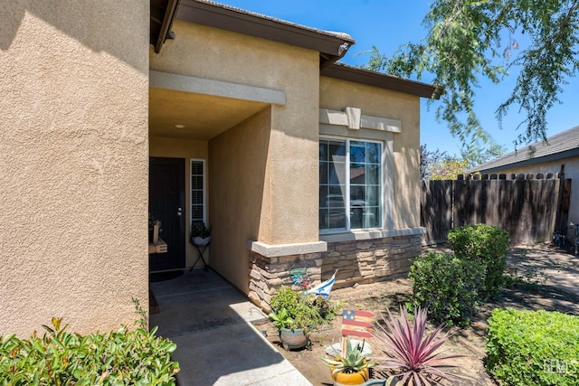 13432 Ridgeway Meadows Dr, Bakersfield, CA 93314 - photo 7