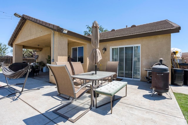 13432 Ridgeway Meadows Dr, Bakersfield, CA 93314 - photo 40