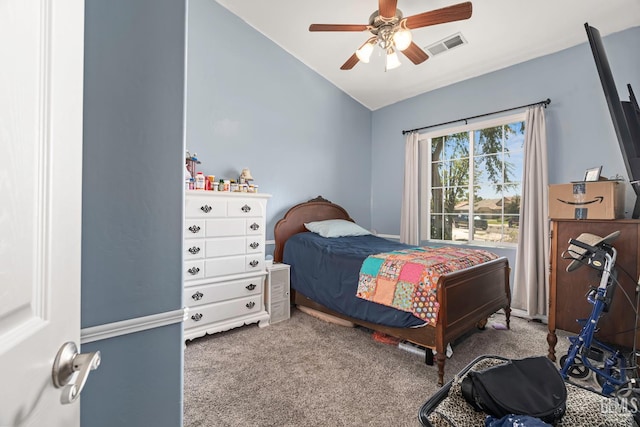 13432 Ridgeway Meadows Dr, Bakersfield, CA 93314 - photo 22