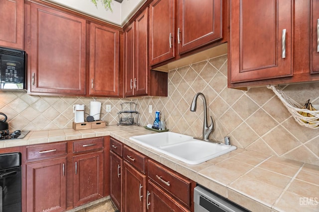13432 Ridgeway Meadows Dr, Bakersfield, CA 93314 - photo 20