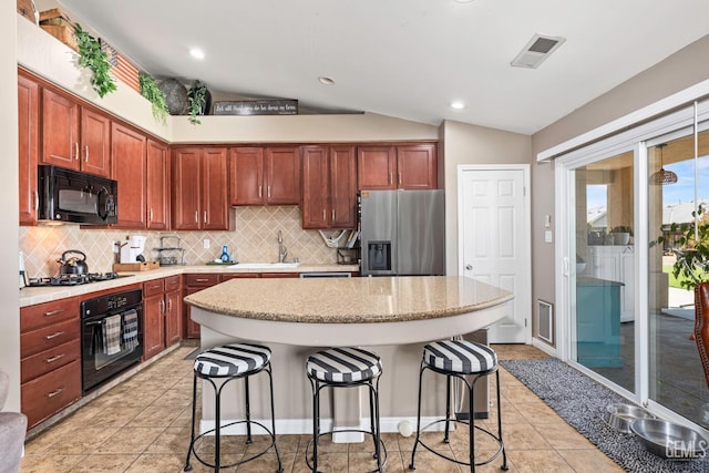 13432 Ridgeway Meadows Dr, Bakersfield, CA 93314 - photo 16
