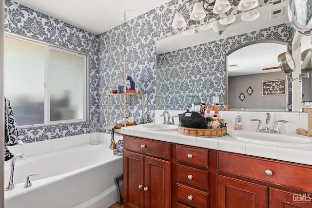 13432 Ridgeway Meadows Dr, Bakersfield, CA 93314 - photo 33