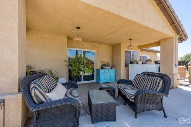 13432 Ridgeway Meadows Dr, Bakersfield, CA 93314 - photo 38
