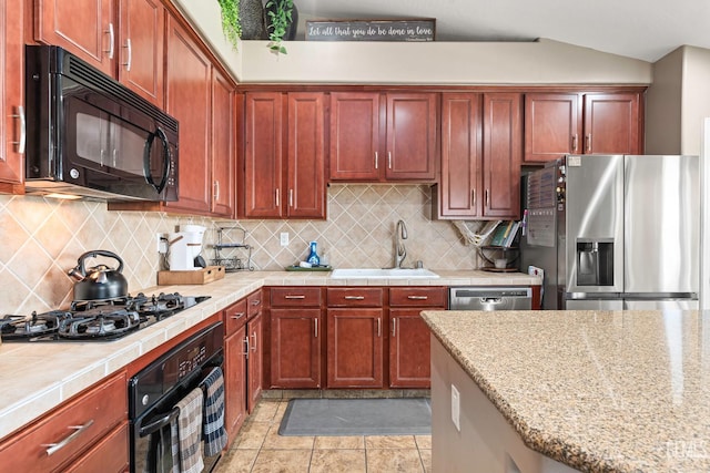 13432 Ridgeway Meadows Dr, Bakersfield, CA 93314 - photo 21