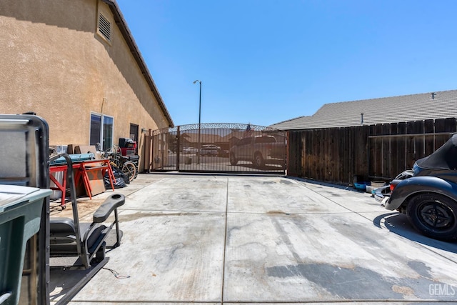 13432 Ridgeway Meadows Dr, Bakersfield, CA 93314 - photo 47
