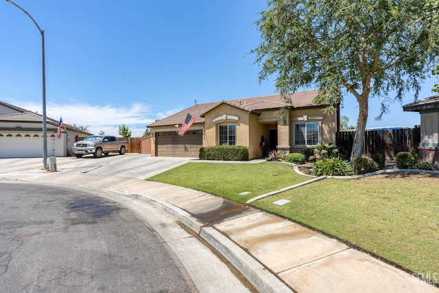 13432 Ridgeway Meadows Dr, Bakersfield, CA 93314 - photo 3