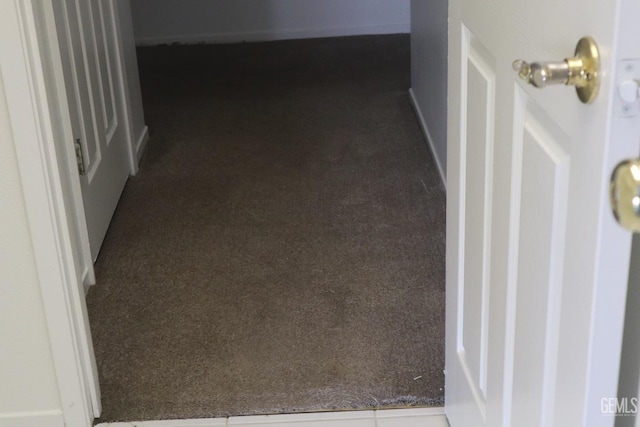 5808 Greenhorn Mountain Ct, Bakersfield, CA 93313 - detailed view of carpet floors