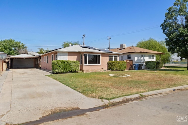 1805 Morgan Ln, Bakersfield, CA 93306 - photo 2
