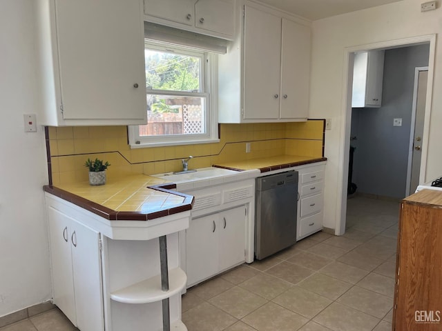 1805 Morgan Ln, Bakersfield, CA 93306 - photo 12