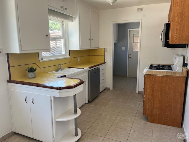 1805 Morgan Ln, Bakersfield, CA 93306 - photo 11