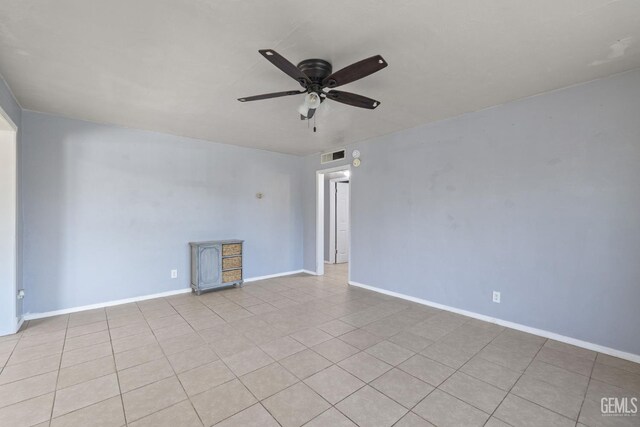 1805 Morgan Ln, Bakersfield, CA 93306 - photo 5