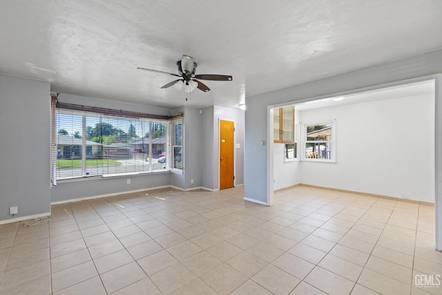 1805 Morgan Ln, Bakersfield, CA 93306 - photo 7
