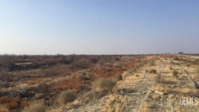 0 Dargatz, Buttonwillow, CA 93206