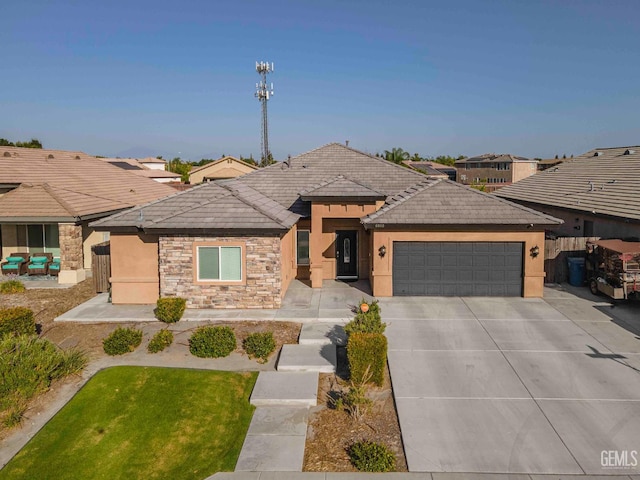 6000 Calatrava Dr, Bakersfield, CA 93311 - photo 37