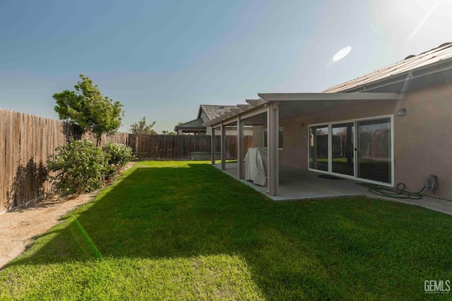 6000 Calatrava Dr, Bakersfield, CA 93311 - photo 35
