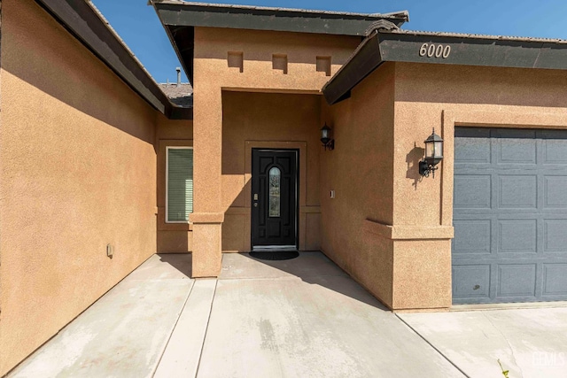 6000 Calatrava Dr, Bakersfield, CA 93311 - photo 4