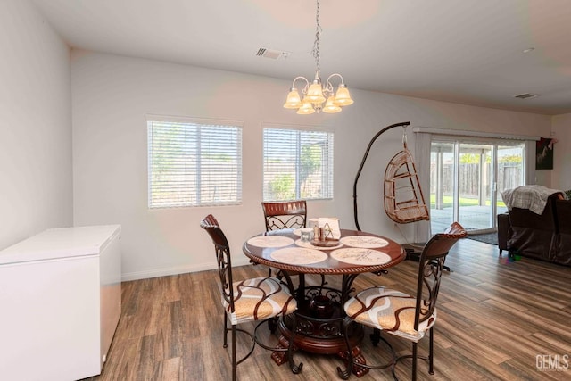 6000 Calatrava Dr, Bakersfield, CA 93311 - photo 15