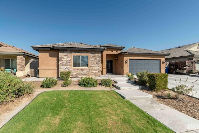 6000 Calatrava Dr, Bakersfield, CA 93311 - photo 3