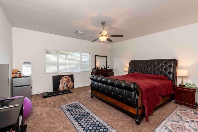 6000 Calatrava Dr, Bakersfield, CA 93311 - photo 18