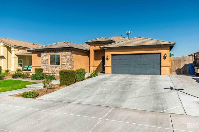 6000 Calatrava Dr, Bakersfield, CA 93311 - photo 2