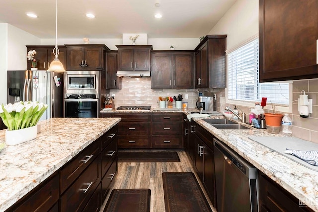 6000 Calatrava Dr, Bakersfield, CA 93311 - photo 13
