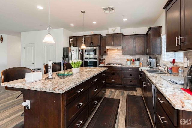 6000 Calatrava Dr, Bakersfield, CA 93311 - photo 9