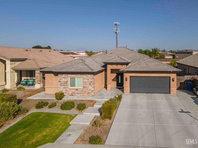 6000 Calatrava Dr, Bakersfield, CA 93311 - photo 38