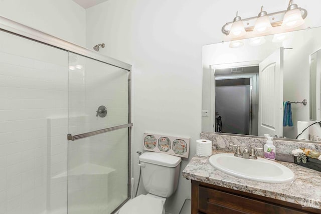 6000 Calatrava Dr, Bakersfield, CA 93311 - photo 30