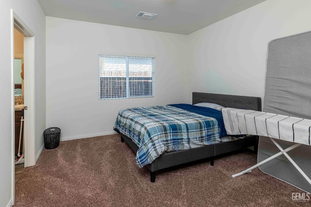 6000 Calatrava Dr, Bakersfield, CA 93311 - photo 29