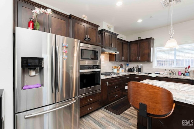 6000 Calatrava Dr, Bakersfield, CA 93311 - photo 10