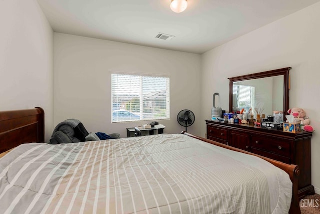 6000 Calatrava Dr, Bakersfield, CA 93311 - photo 24
