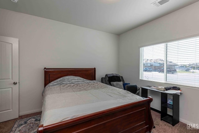6000 Calatrava Dr, Bakersfield, CA 93311 - photo 23