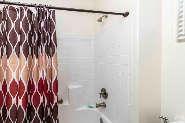 6000 Calatrava Dr, Bakersfield, CA 93311 - photo 28