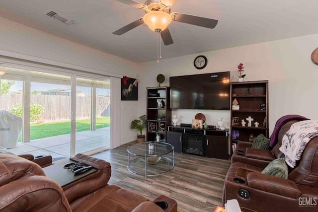6000 Calatrava Dr, Bakersfield, CA 93311 - photo 17