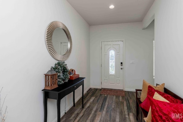 6000 Calatrava Dr, Bakersfield, CA 93311 - photo 5