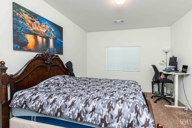 6000 Calatrava Dr, Bakersfield, CA 93311 - photo 25
