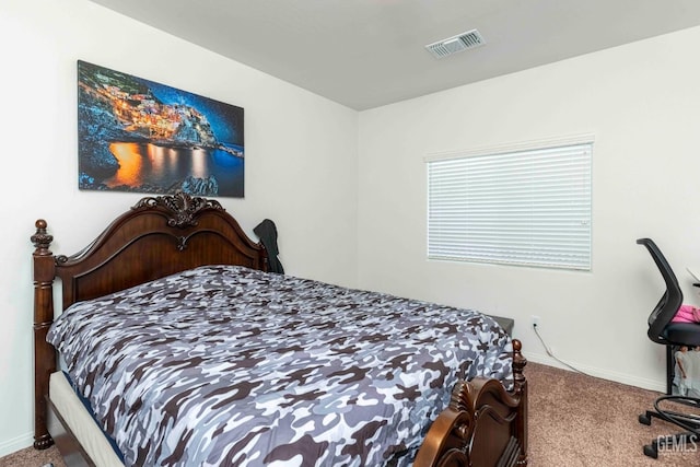 6000 Calatrava Dr, Bakersfield, CA 93311 - photo 26