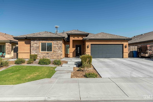 6000 Calatrava Dr, Bakersfield, CA 93311 - photo 1